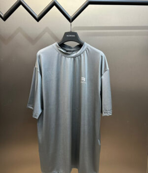BLCG T-Shirt