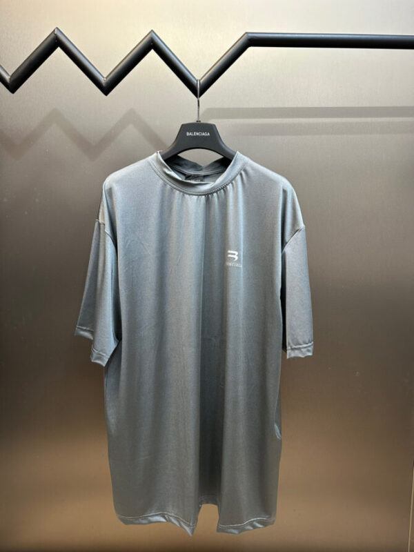 BLCG T-Shirt
