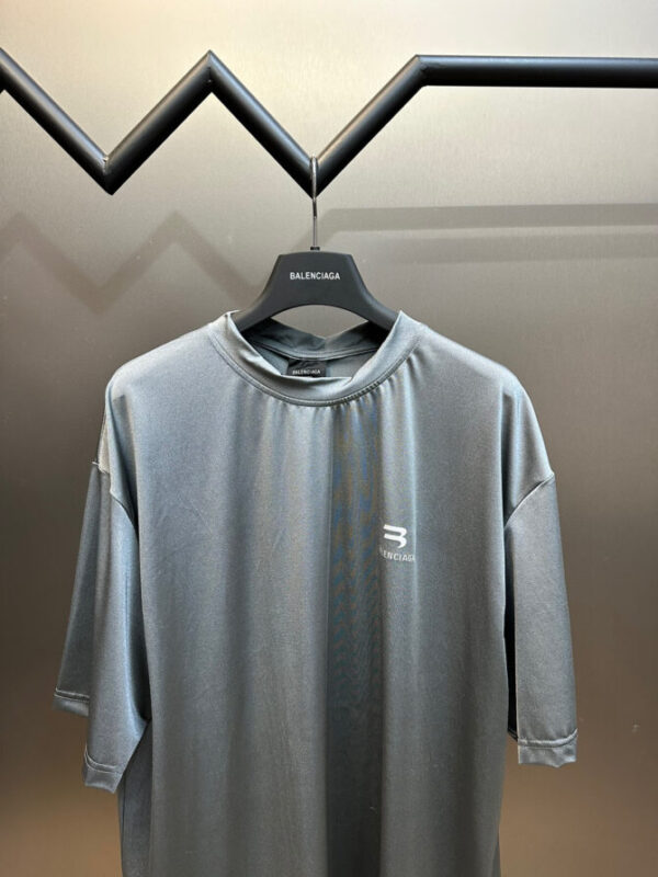 BLCG T-Shirt - Image 3