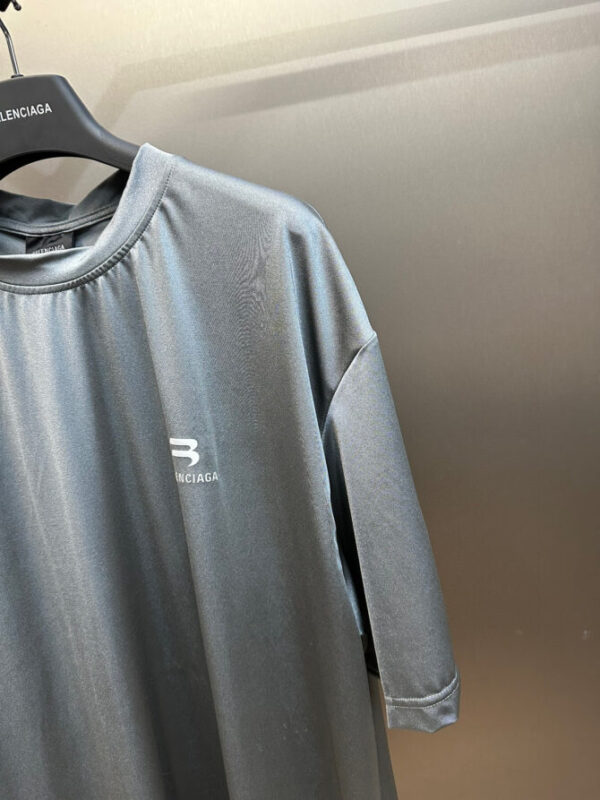 BLCG T-Shirt - Image 9
