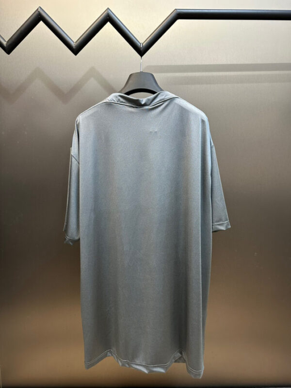 BLCG T-Shirt - Image 2