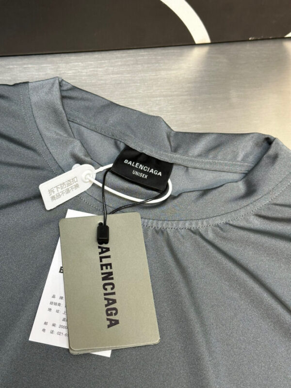 BLCG T-Shirt - Image 8