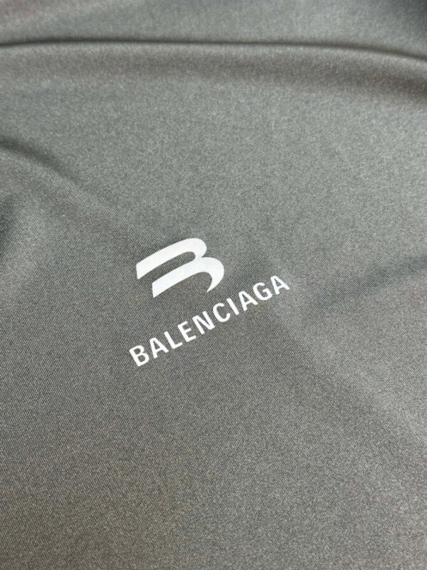 BLCG T-Shirt - Image 7