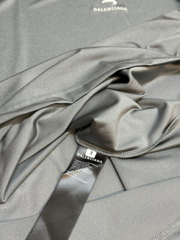 BLCG T-Shirt - Image 6