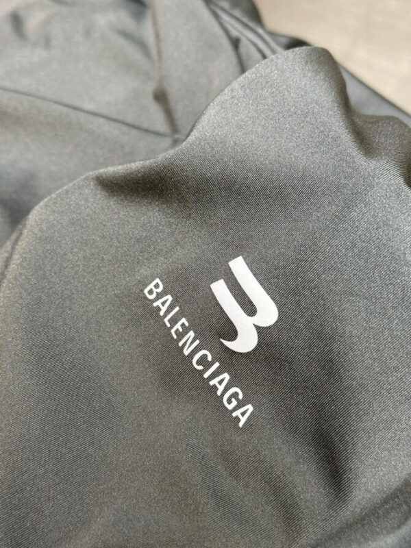 BLCG T-Shirt - Image 4