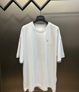 GVC T-Shirt