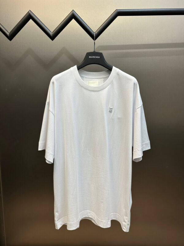 GVC T-Shirt