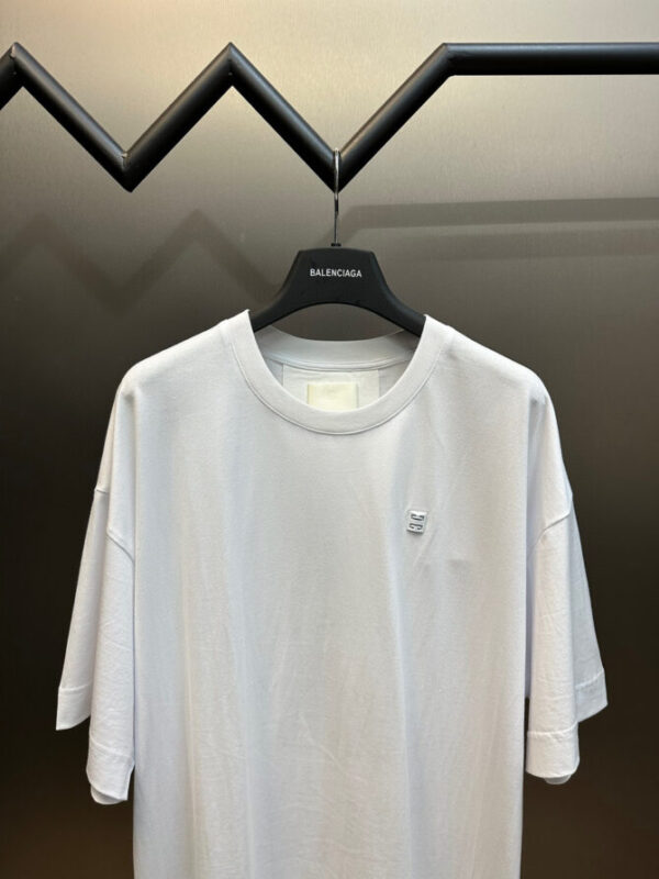 GVC T-Shirt - Image 3