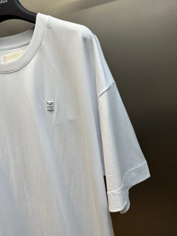 GVC T-Shirt - Image 9