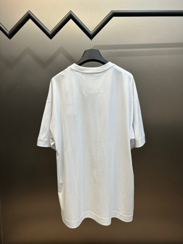 GVC T-Shirt - Image 2