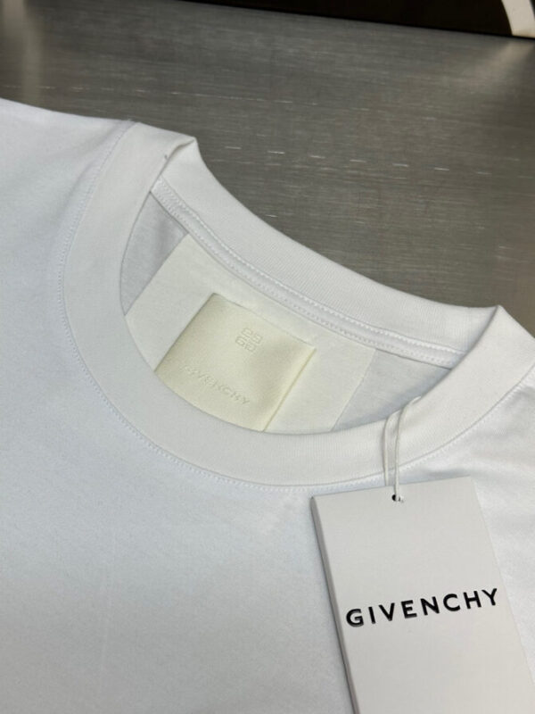 GVC T-Shirt - Image 8