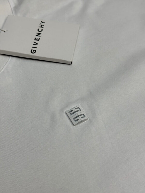 GVC T-Shirt - Image 7