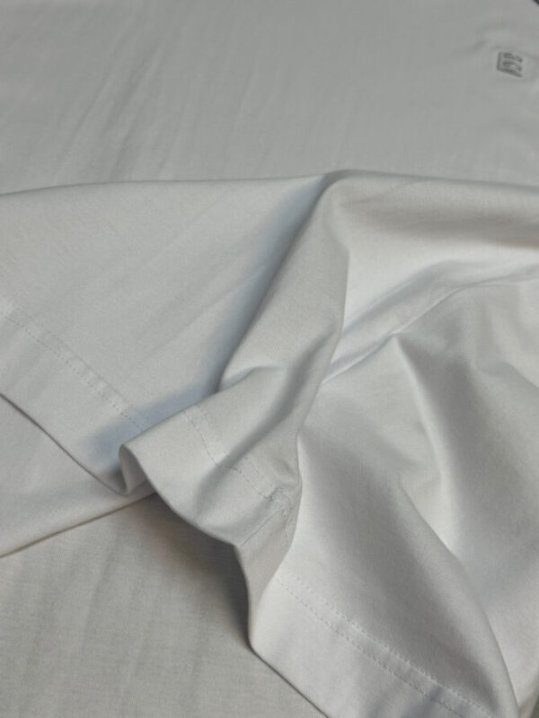 GVC T-Shirt - Image 6