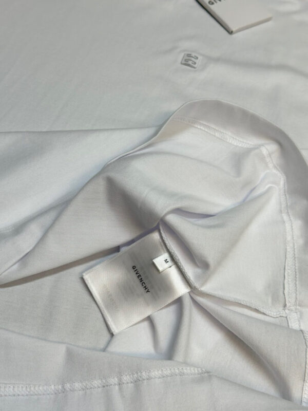 GVC T-Shirt - Image 5