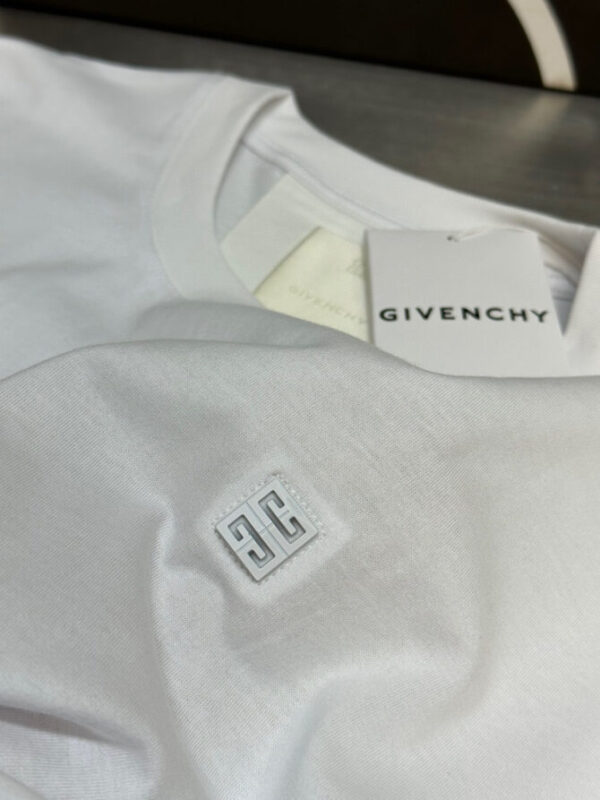 GVC T-Shirt - Image 4