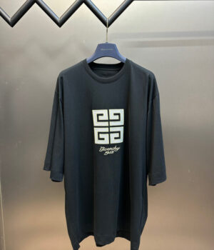 GVC T-Shirt