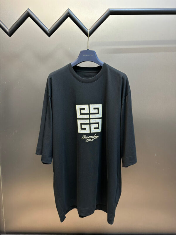 GVC T-Shirt