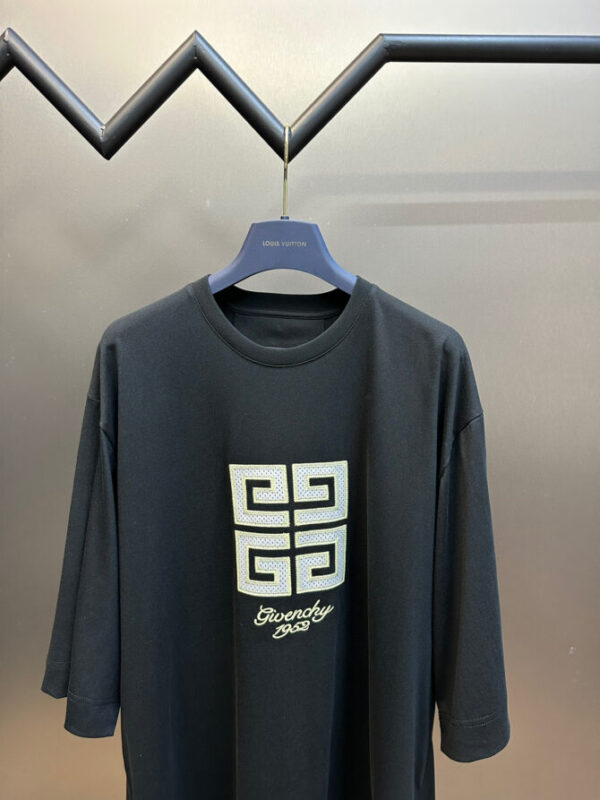 GVC T-Shirt - Image 3