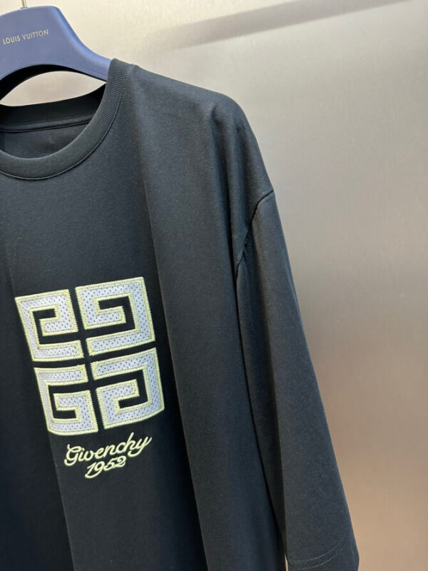 GVC T-Shirt - Image 9
