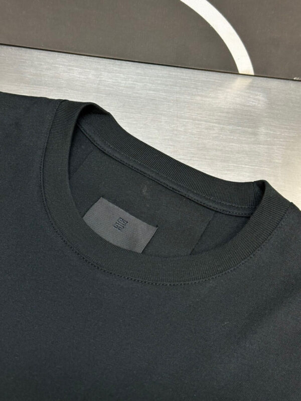 GVC T-Shirt - Image 8