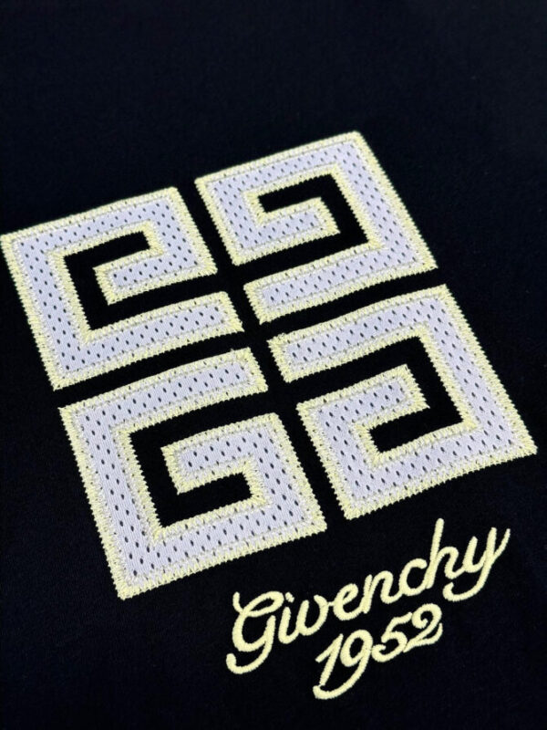 GVC T-Shirt - Image 7