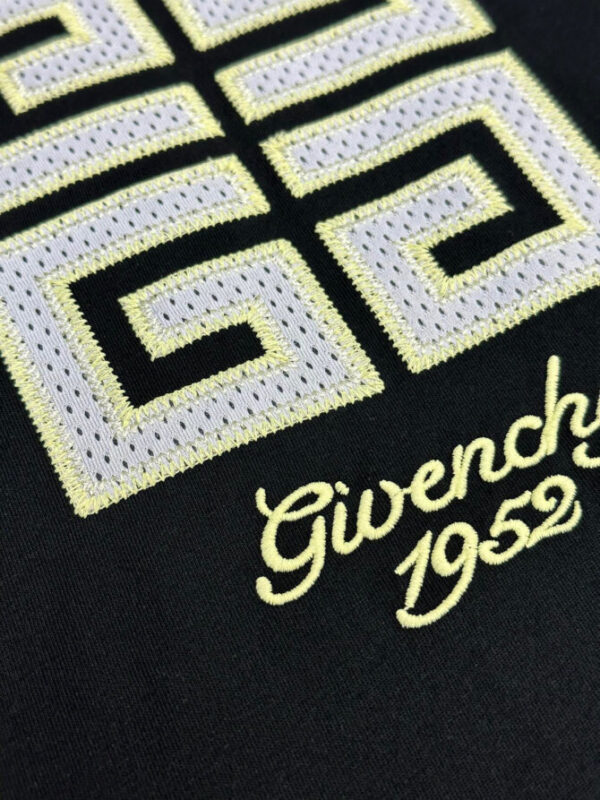 GVC T-Shirt - Image 6
