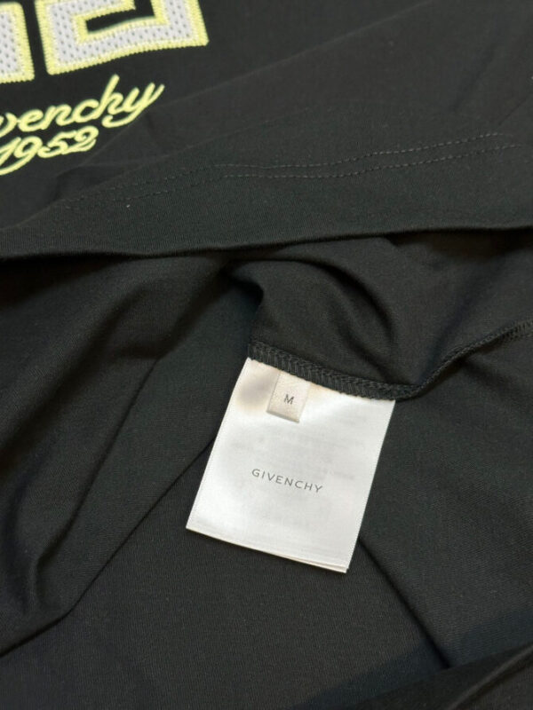 GVC T-Shirt - Image 5