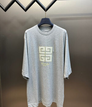 GVC T-Shirt