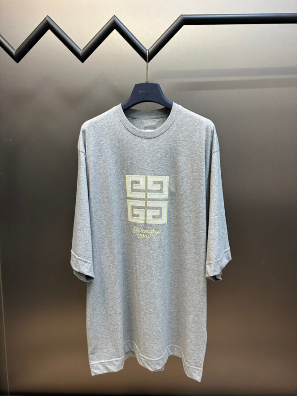 GVC T-Shirt