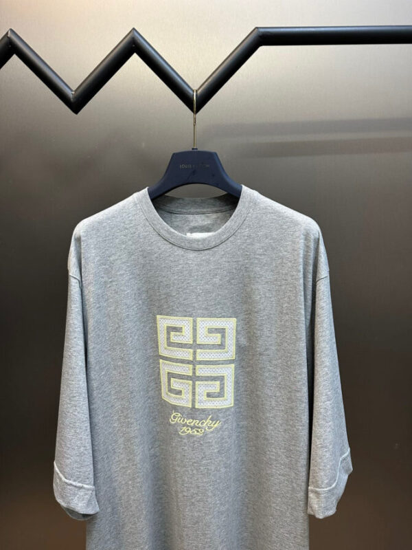 GVC T-Shirt - Image 3