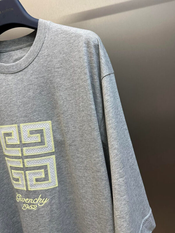 GVC T-Shirt - Image 9