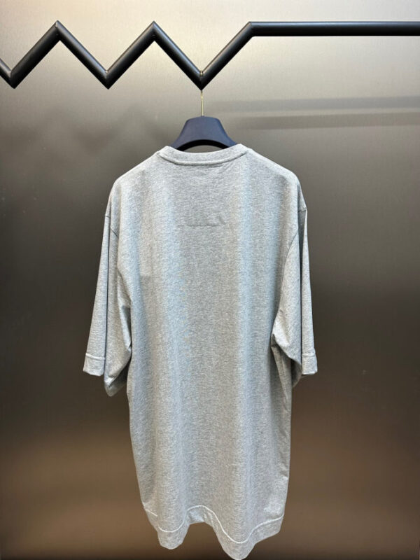 GVC T-Shirt - Image 2