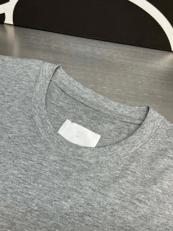 GVC T-Shirt - Image 8