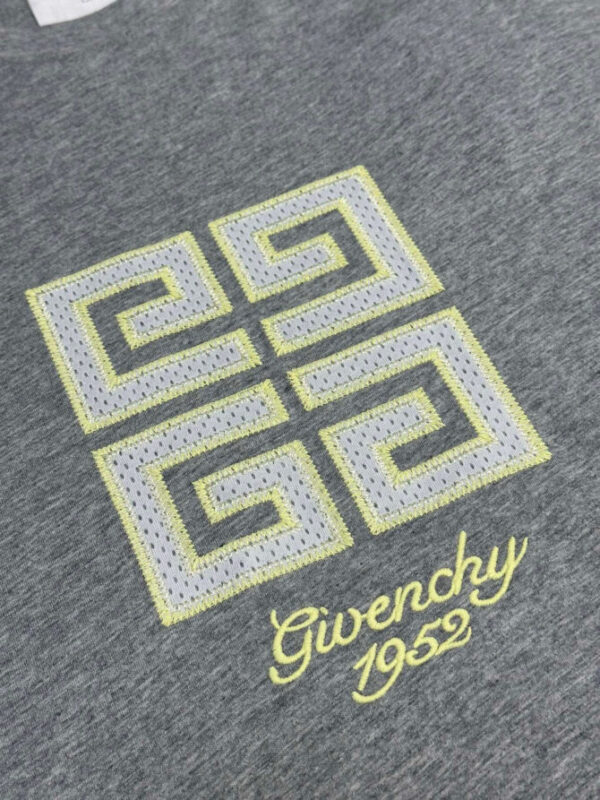 GVC T-Shirt - Image 7