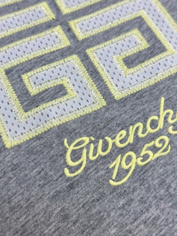 GVC T-Shirt - Image 6
