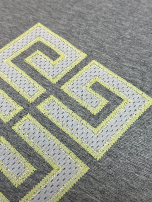 GVC T-Shirt - Image 5