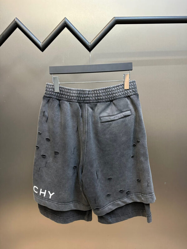 GVC Short - Image 2