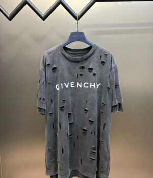 GVC T-Shirt