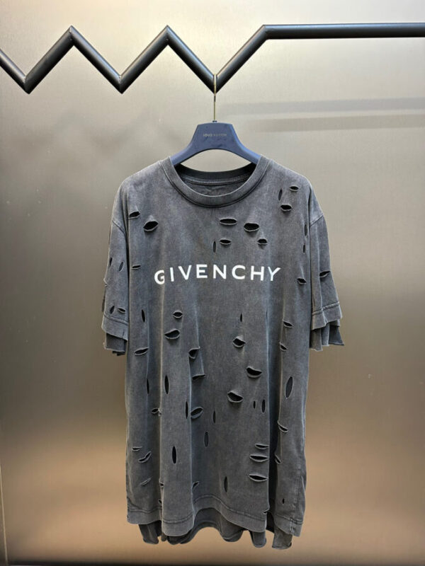 GVC T-Shirt