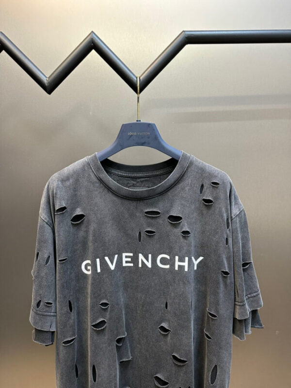 GVC T-Shirt - Image 3