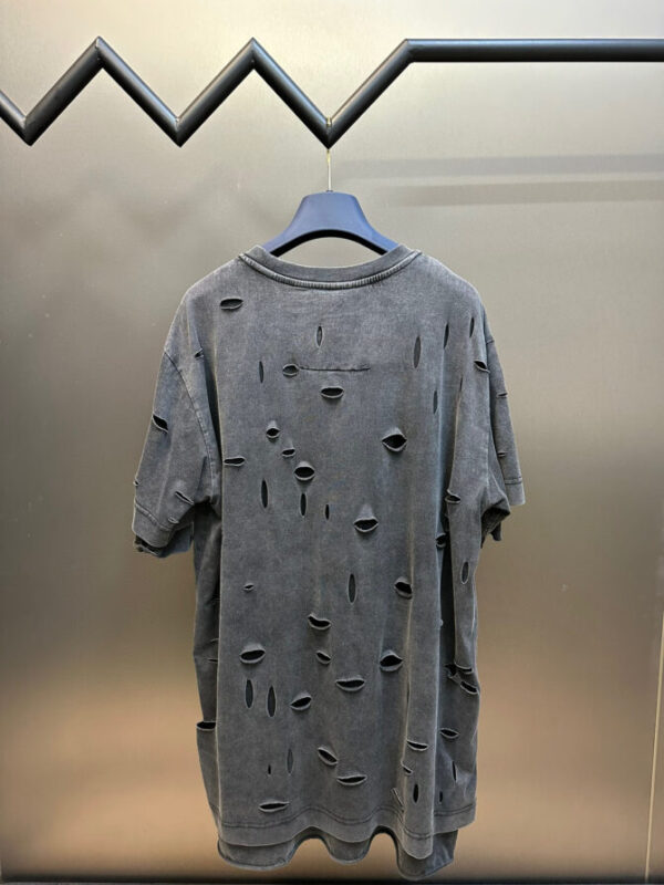 GVC T-Shirt - Image 2