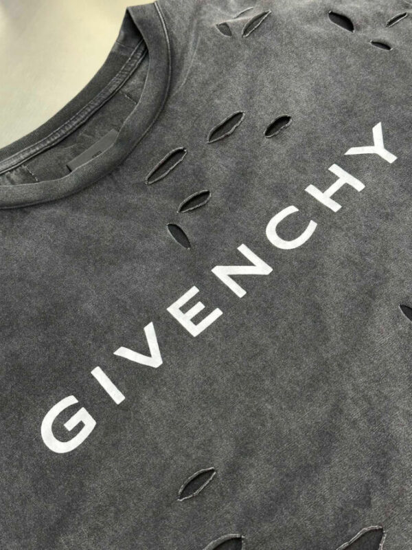 GVC T-Shirt - Image 7