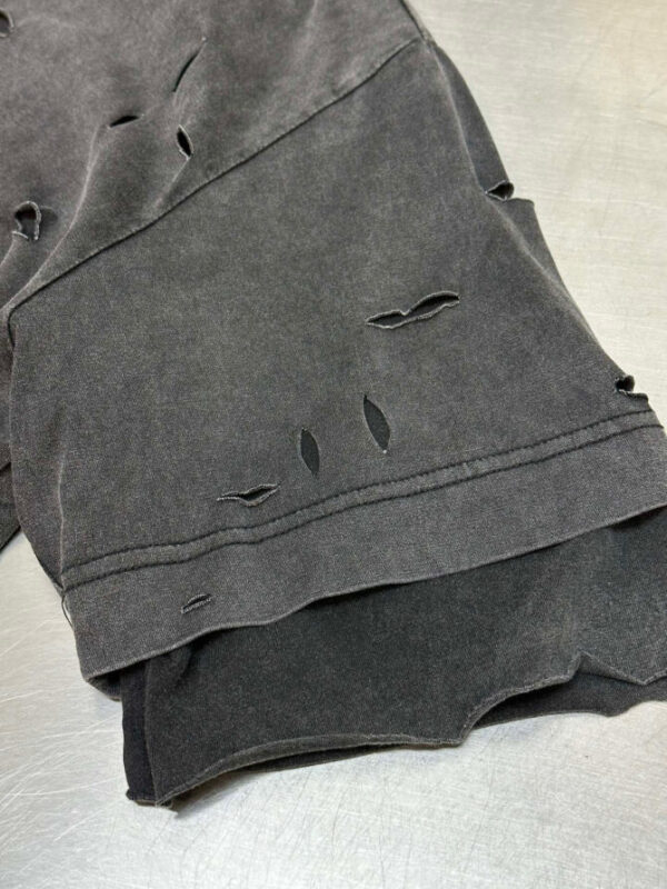 GVC T-Shirt - Image 6