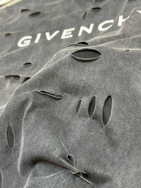 GVC T-Shirt - Image 5