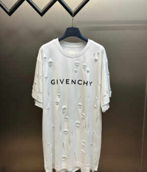 GVC T-Shirt