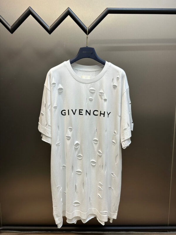 GVC T-Shirt