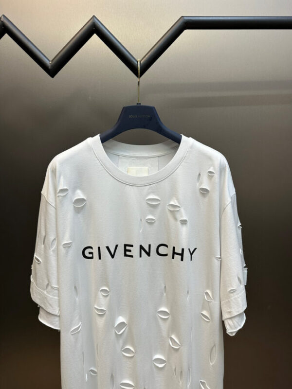 GVC T-Shirt - Image 9