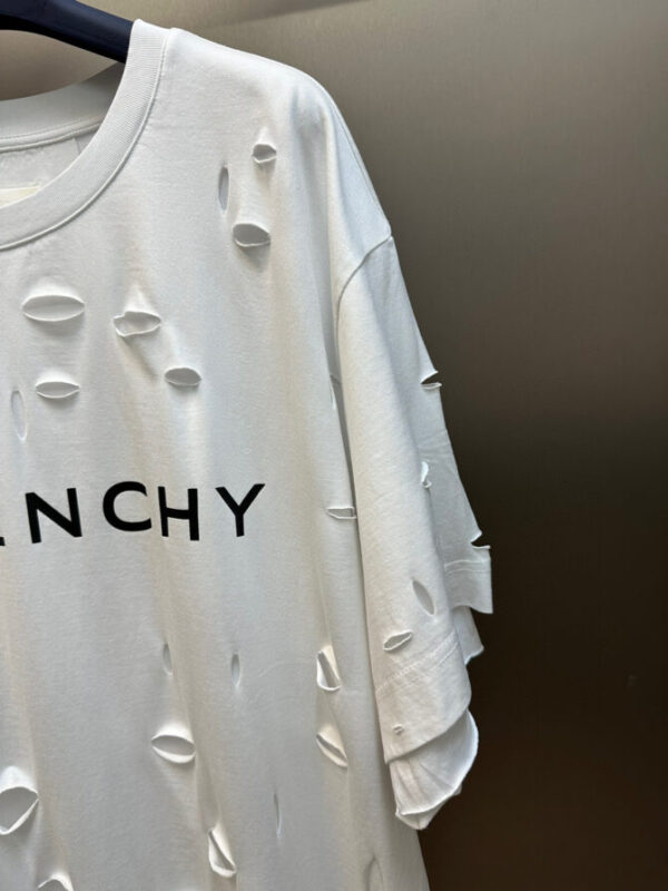 GVC T-Shirt - Image 3