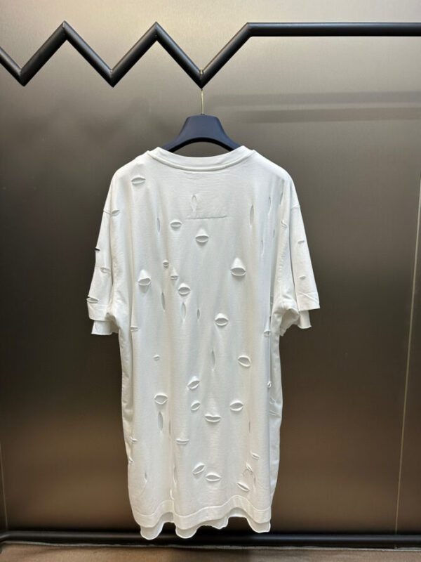 GVC T-Shirt - Image 2