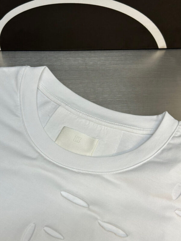 GVC T-Shirt - Image 8